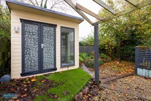 Garden- click for photo gallery